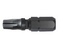 Bit, Torx, T10, 25mm